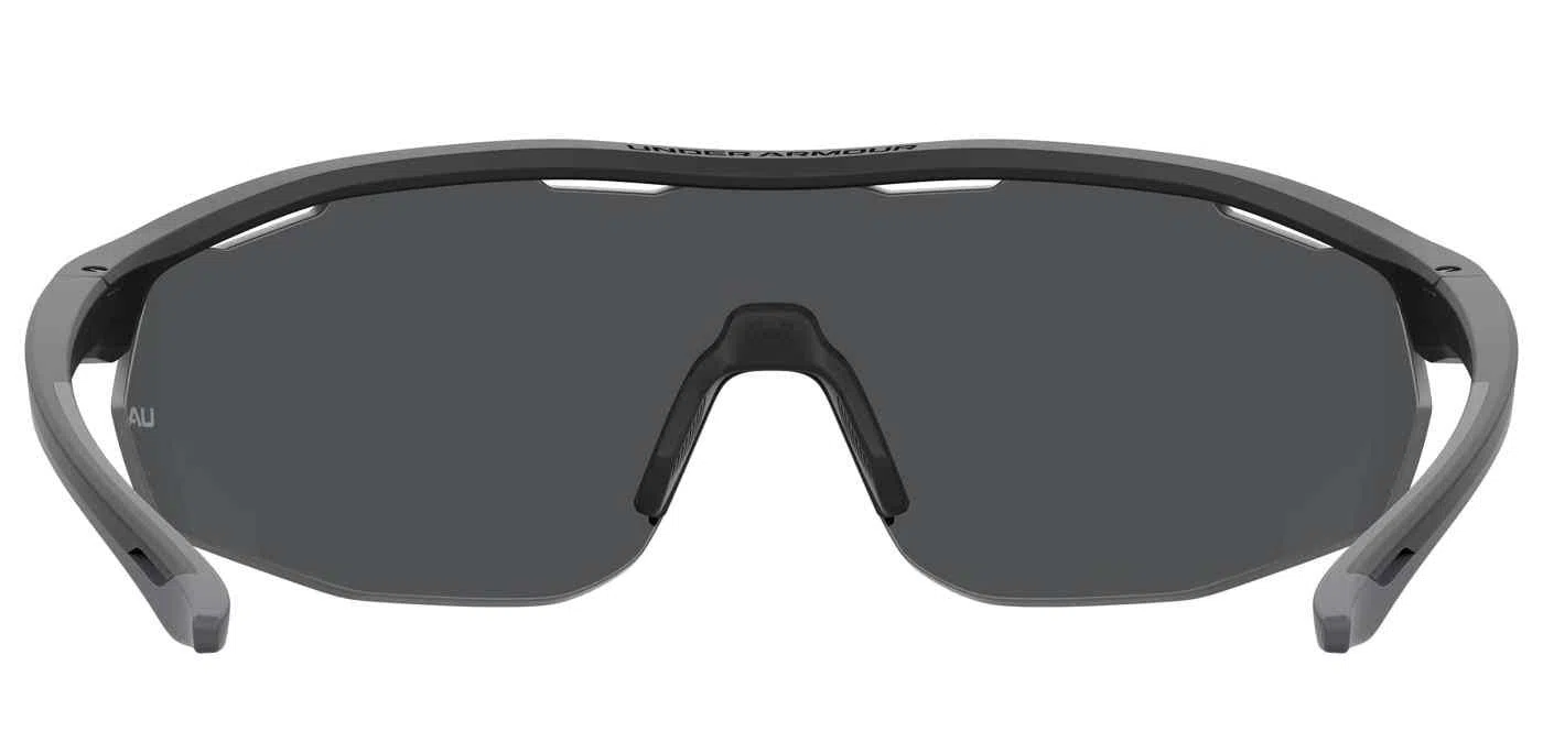 Under Armour Ua0003 Sunglasses - view 10